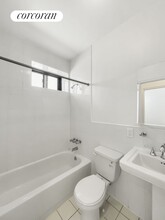 230 54th St in Brooklyn, NY - Building Photo - Building Photo