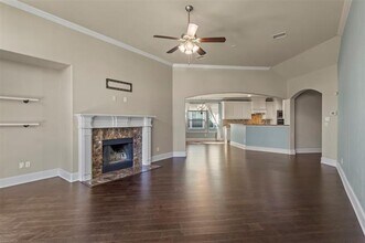 2606 Kennedy Dr in Melissa, TX - Building Photo - Building Photo