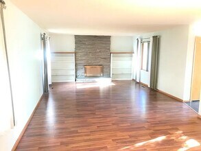 414 N 2nd St in Cheney, WA - Building Photo - Building Photo