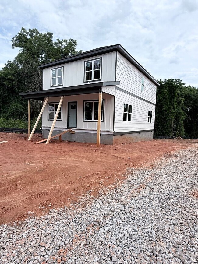 property at 785 Whitehall Rd