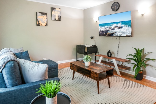 property at 432 Elmwood Ave