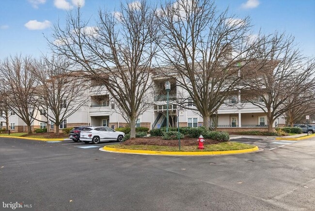 property at 12016 Taliesin Pl