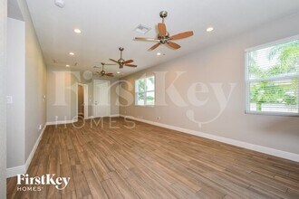405 NW 20th Pl in Cape Coral, FL - Building Photo - Building Photo