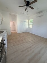 4033 Linwood Pl in Riverside, CA - Building Photo - Building Photo