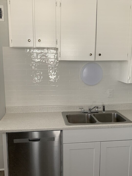 431 Colorado Blvd in Dacono, CO - Building Photo
