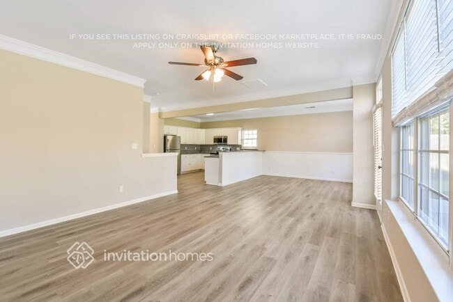 9620 Forest Path Dr in Charlotte, NC - Building Photo - Building Photo