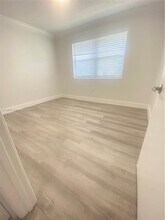 8107 SW 21st Ct, Unit 8107 in Miramar, FL - Building Photo - Building Photo