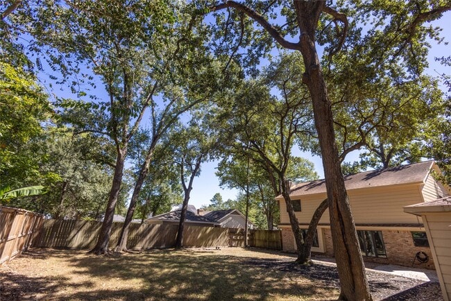 property at 27245 Kane Ln