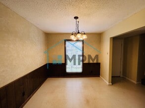 62 W Elmwood Dr in Monroe, LA - Building Photo - Building Photo