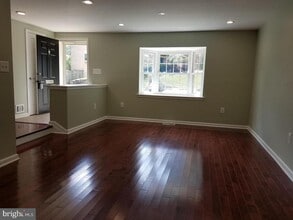 5551 Winford Ct in Fairfax, VA - Building Photo - Building Photo