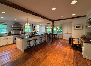 622 Long Mountain Rd in New Milford, CT - Building Photo - Building Photo