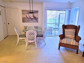 13288 White Marsh Ln in Ft. Myers, FL - Building Photo - Building Photo