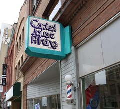 57-59 E Gay St in Columbus, OH - Building Photo - Building Photo