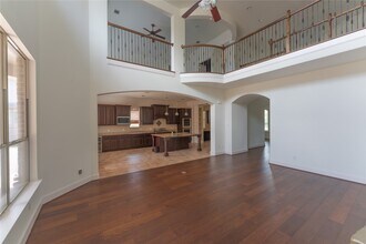 25411 Springwood Lake Dr in Katy, TX - Building Photo - Building Photo