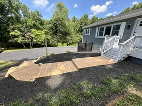 12317 Metlock Rd in Culpeper, VA - Building Photo - Building Photo