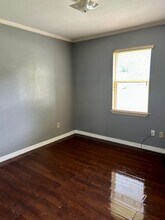 7813 Woodfield Dr in Shreveport, LA - Building Photo - Building Photo