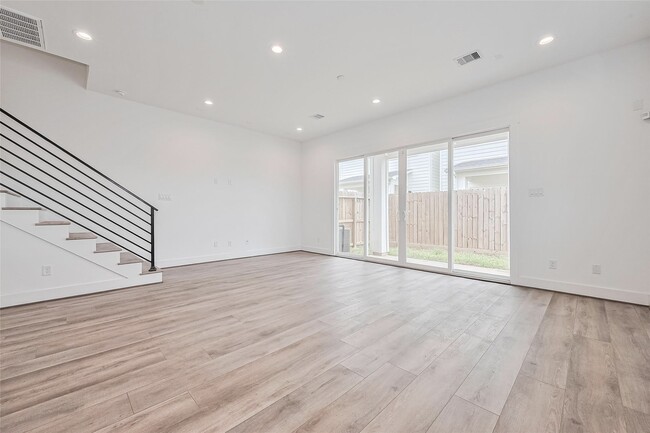 property at 3510 Hadley St