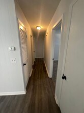 409 Springdale Dr in Enterprise, AL - Building Photo - Building Photo