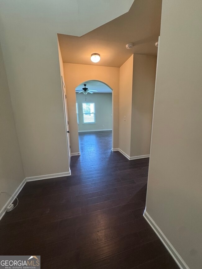 2275 Morgan Farm Dr in Buford, GA - Building Photo - Building Photo