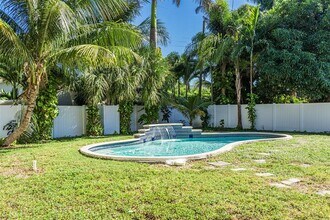 936 NE 26th Ave in Pompano Beach, FL - Building Photo - Building Photo