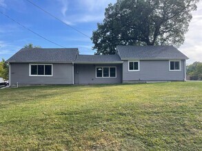 6601 W 141st Ave in Cedar Lake, IN - Building Photo - Building Photo