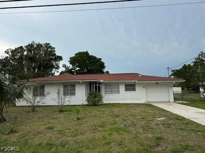 3632 Country Club Blvd in Cape Coral, FL - Building Photo - Building Photo