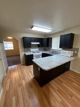192 W 1250 S in Logan, UT - Building Photo - Building Photo