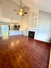 10208 Roundleaf Dr in Charlotte, NC - Building Photo - Building Photo