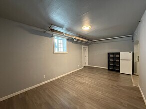 1767 S Broadway in Denver, CO - Building Photo - Building Photo