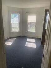 1102 Carbon St in Syracuse, NY - Building Photo - Building Photo