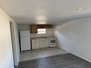 2637 Watson Ln in Haines City, FL - Building Photo - Building Photo