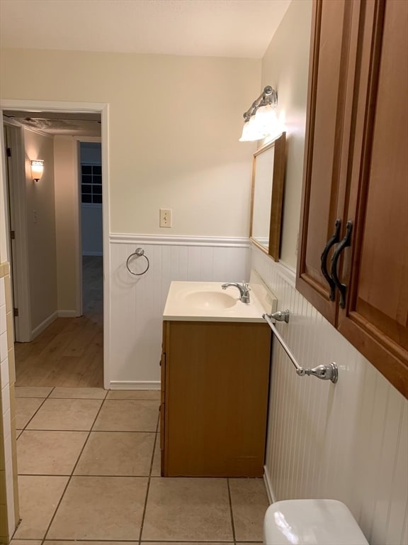 85 Ford St in Methuen, MA - Building Photo - Building Photo