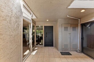 46638 Arapahoe Ln in Indian Wells, CA - Building Photo - Building Photo
