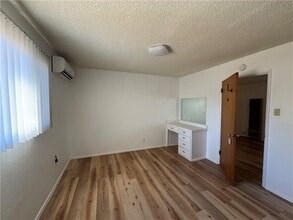 1401 Main St in Kingman, AZ - Building Photo - Building Photo