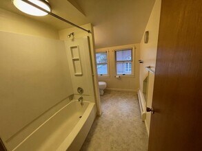 43 Washington Blvd in Williamsport, PA - Building Photo - Building Photo