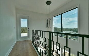 7706 Dakota Cir in Lago Vista, TX - Building Photo - Building Photo