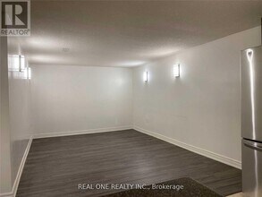 73 Romfield Circuit in Markham, ON - Building Photo - Building Photo