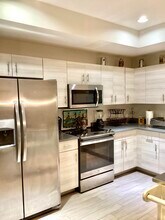 23 Highland Dr SW in Vero Beach, FL - Building Photo - Building Photo