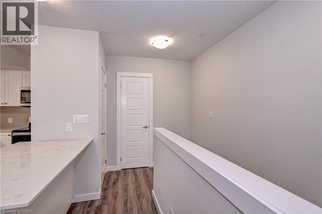 property at 118 Gravel Ridge Trail