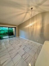 9868 Lancewood St in Orlando, FL - Building Photo - Building Photo