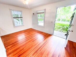 1713 Florida Ave in West Palm Beach, FL - Building Photo - Building Photo