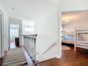 2860 Citrus Lake Dr in Naples, FL - Building Photo - Building Photo