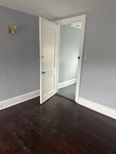 56 Dobbs Ferry Rd, Unit 2FL in White Plains, NY - Foto de edificio - Building Photo