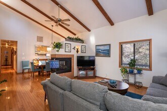 928 Buck Hill Rd in Prescott, AZ - Building Photo - Building Photo