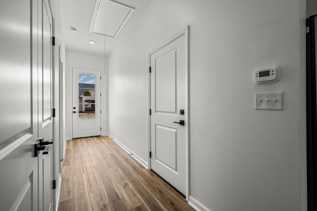 202 Indigo Ln in Monroe, LA - Building Photo - Building Photo