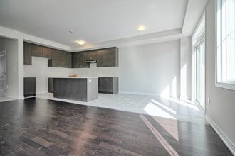 400 Newman Dr in Cambridge, ON - Building Photo - Building Photo