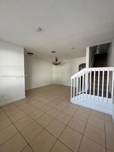 15628 SW 43rd St in Miramar, FL - Building Photo - Building Photo