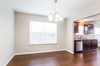 12519 Thistle Creek Ct in Houston, TX - Foto de edificio - Building Photo