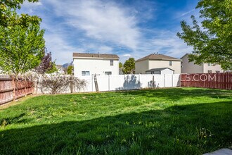 215 S 1050 W in Spanish Fork, UT - Building Photo - Building Photo