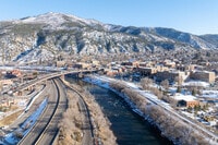 Rentals in Glenwood Springs, CO